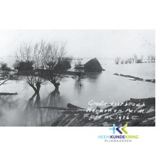Herwen Hoogwater 1926 FA000004